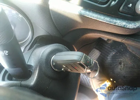 2014 Buick Encore Premium from USA, damaged, VIN KL4CJHSB6EB638380